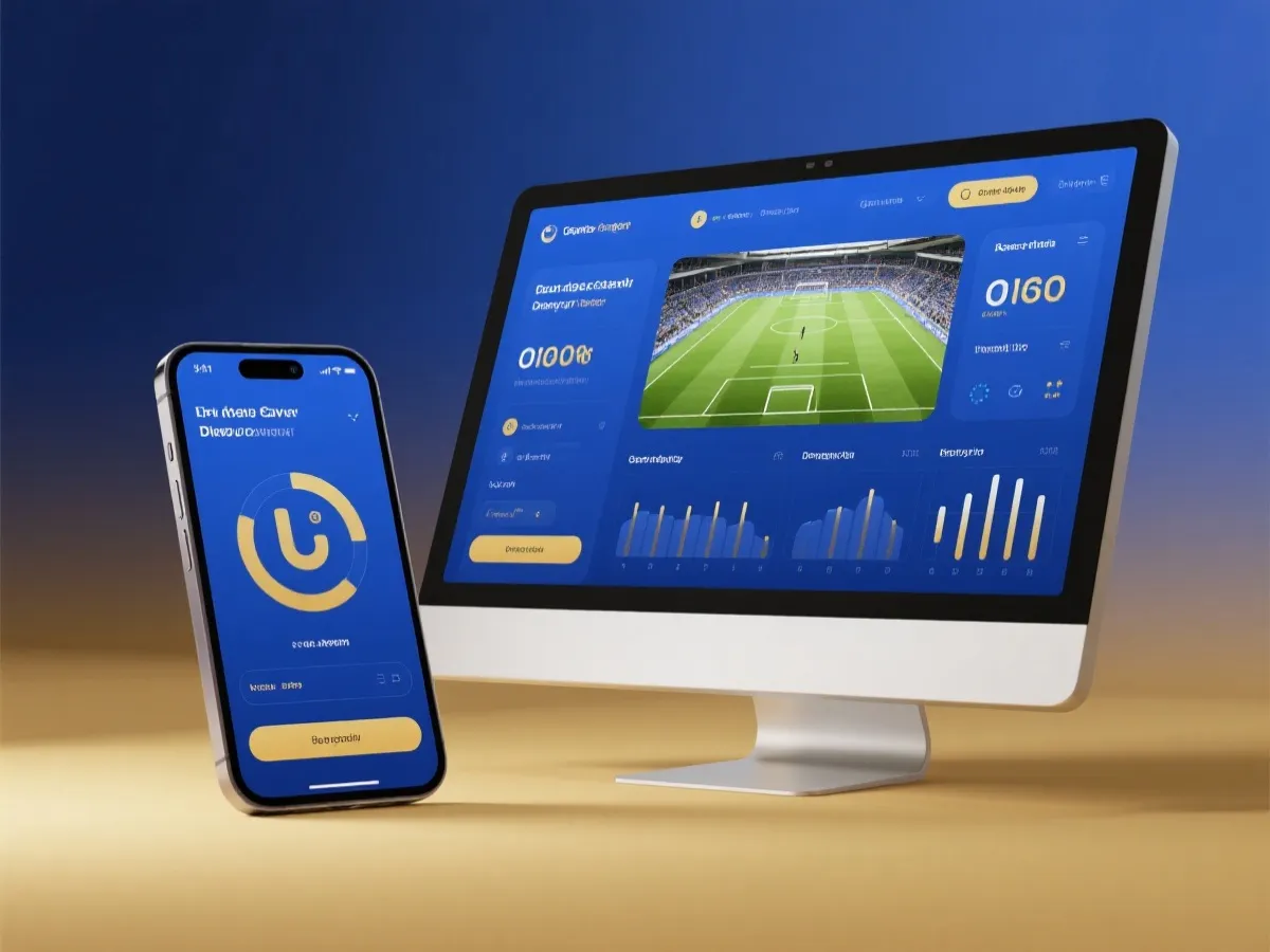 世界杯投注平台聚合与对比：排名、APP下载、指南与资讯