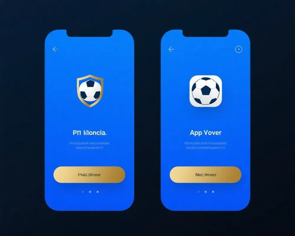 世界杯投注APP下载与新手指南