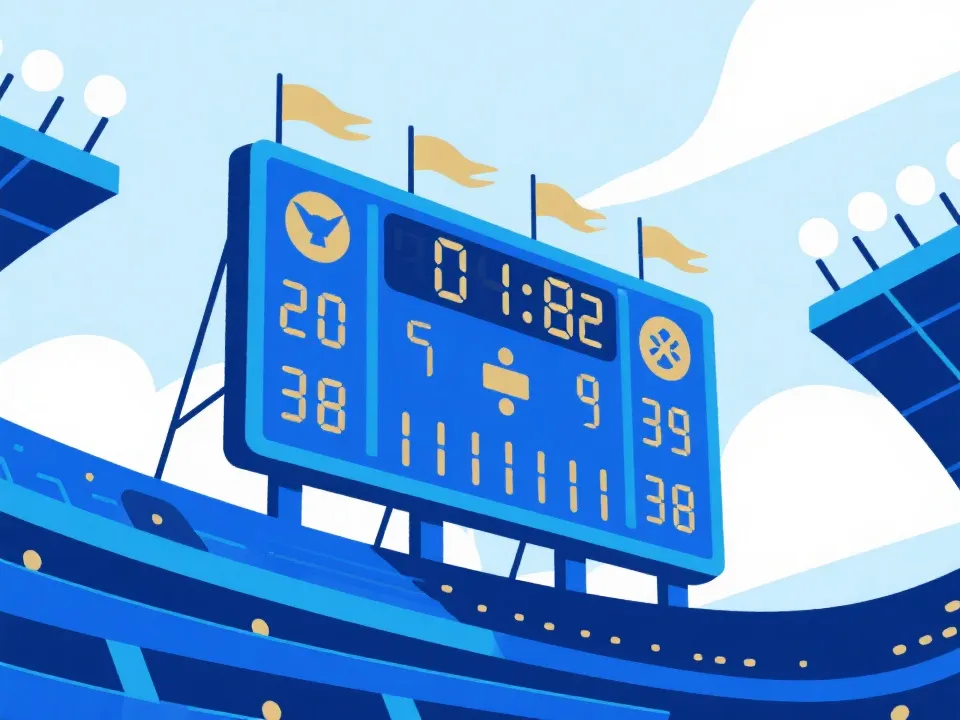 世界杯投注平台排名对比视觉图